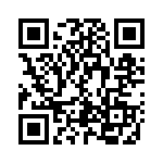 MPZ019-F QRCode