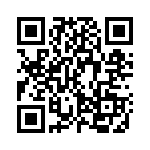 MQ-12TR QRCode