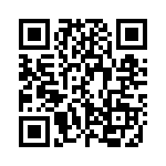 MQ-15 QRCode