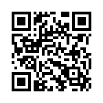 MQ-2-5 QRCode