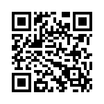 MQ-250TR QRCode