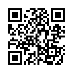 MQ-375 QRCode