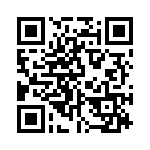 MQ-4TR QRCode