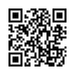 MQ-7TR QRCode