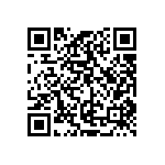 MQ-W20CR-DC12-24V QRCode