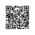 MQ-W3AR-DC12-24V QRCode