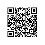 MQ-W3C-DC12-24V-EM QRCode