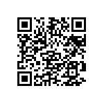 MQ-W3C-DC12-24VEM QRCode