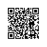 MQ-W70A-DC12-24V QRCode