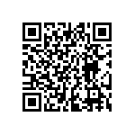 MQ-W70C-DC12-24V QRCode