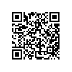 MQ-W70C-DC12-24VEM QRCode