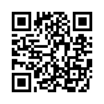 MQ172X-4PA-31 QRCode