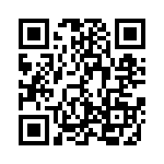 MQ172X-4PA QRCode