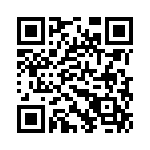 MQ198-P-1-5DV QRCode