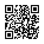 MQ212B-10PR-06 QRCode