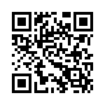 MR-1 QRCode