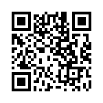 MR041A101JAA QRCode