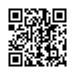 MR041A122JAA QRCode
