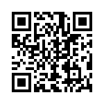 MR041A471JAA QRCode