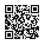 MR041A4R7DAA QRCode