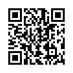 MR041C471KAA QRCode