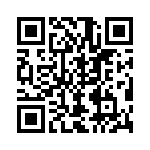 MR041C472KAA QRCode