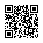 MR042C471JAA QRCode