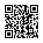 MR045A101KAA QRCode