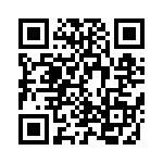 MR045A182JAA QRCode