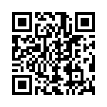 MR045A562JAA QRCode