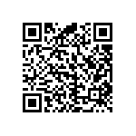 MR045A821JAATR1 QRCode