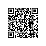 MR045C103KAATR1 QRCode