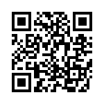 MR045C104KAA QRCode