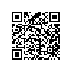 MR045C221KAATR1 QRCode