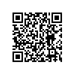 MR045C221KAATR2 QRCode