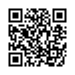 MR045C682JAA QRCode