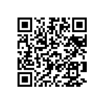 MR051A100KAATR1 QRCode