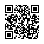 MR051A101JAA QRCode