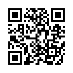 MR051A151JAA QRCode