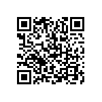 MR051A152JAATR1 QRCode