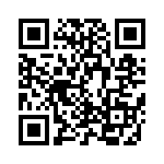 MR051A180JAA QRCode