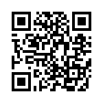 MR051A272JAA QRCode
