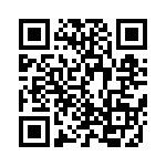MR051A331JAA QRCode