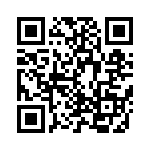 MR051A391GAA QRCode