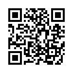 MR051A391JAA QRCode