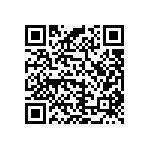 MR051A471JAAAP1 QRCode