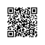 MR051A471JAATR1 QRCode