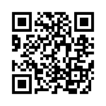 MR051A472KAA QRCode