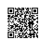 MR051C102KAATR2 QRCode