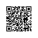 MR051C103KAATR2 QRCode